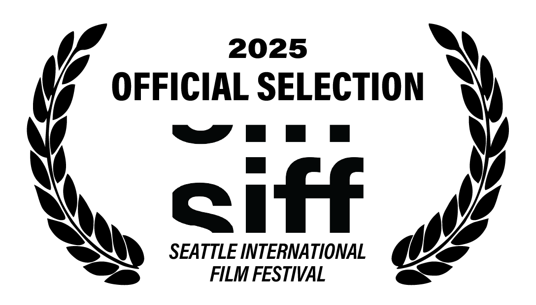 FEST25_Laurel_Official_Selection_Black.png