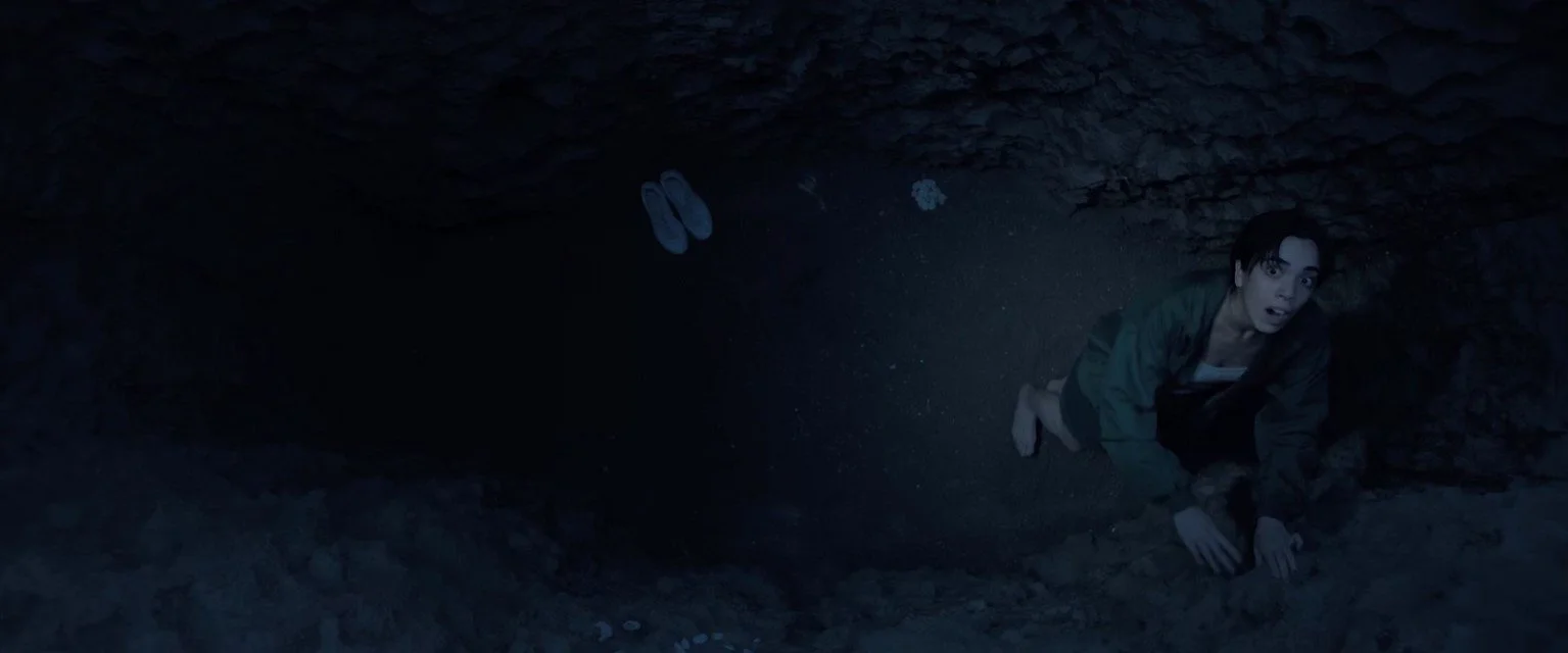 the hole 3.jpg