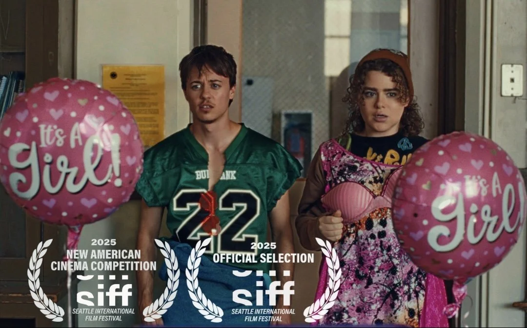 SIFF_STH.png