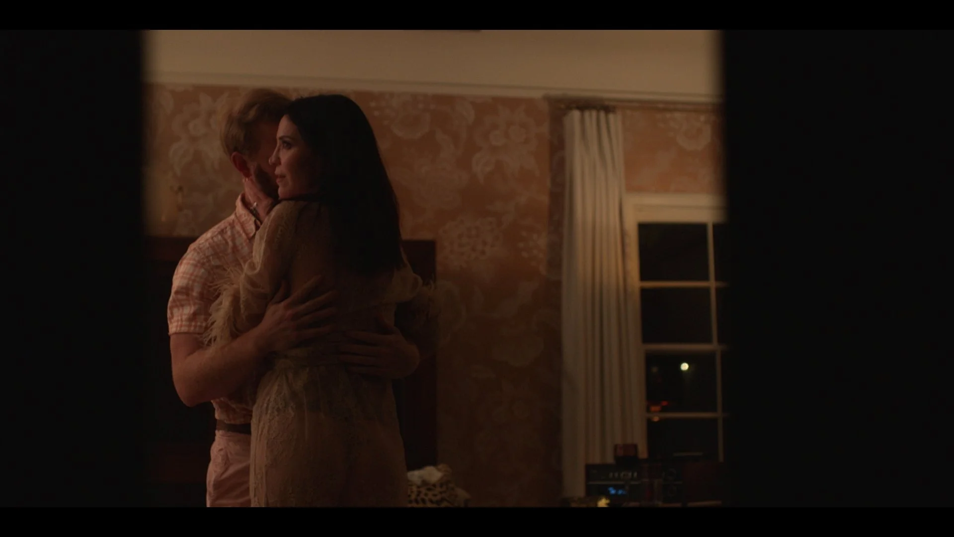 Stills_1.1.64.jpg