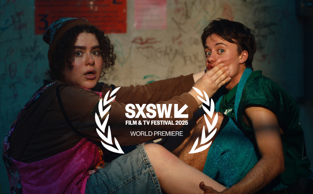 She's The He_SXSW_IGPost_Crop.png