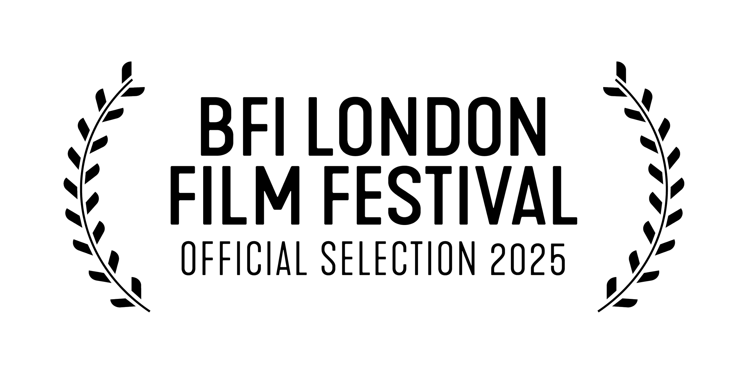 LFF_OFFICIAL SELECTION_Black.png
