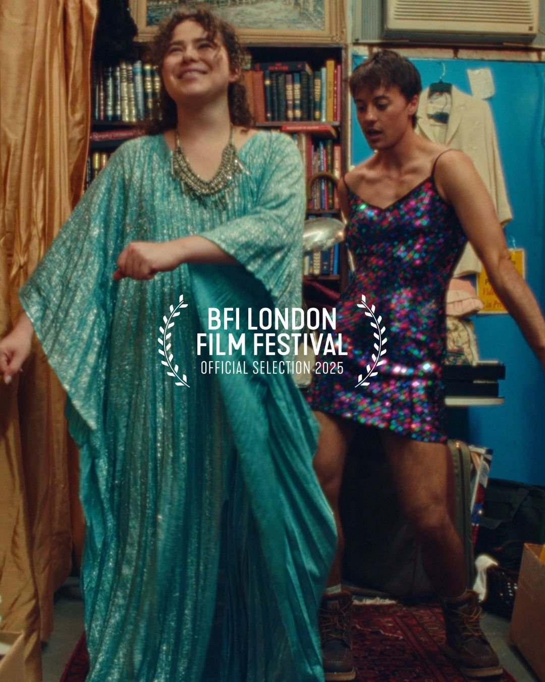 BFI Annoucnement.jpg