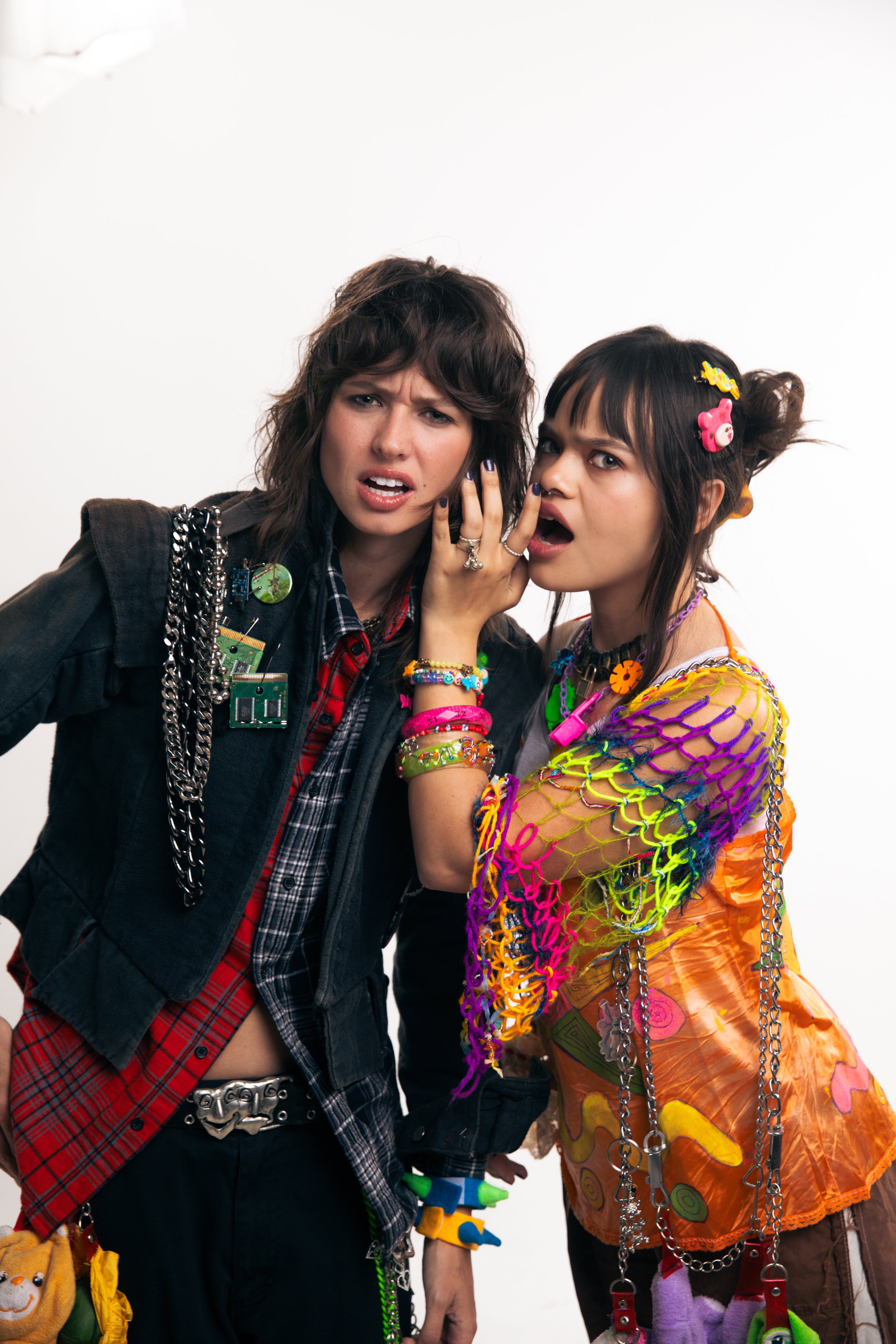 Forest & Sasha 1.jpg