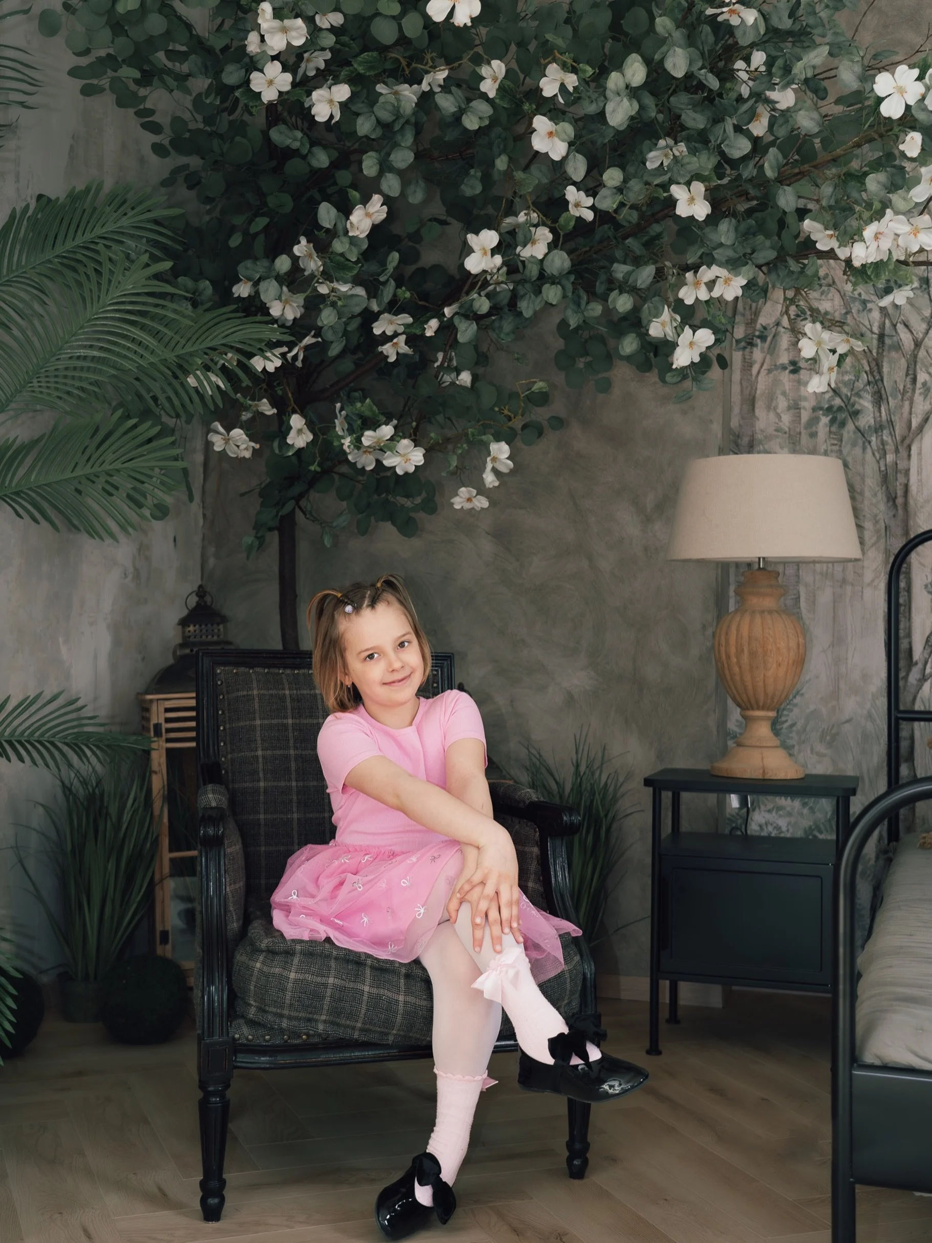 Timeless portraits to adore. 

𝗣𝗼𝗿𝘁𝗿𝗮𝗶𝘁𝘀 | 𝗔𝗯𝗲𝗿𝗱𝗲𝗲𝗻 &amp; 𝗔𝗯𝗲𝗿𝗱𝗲𝗲𝗻𝘀𝗵𝗶𝗿𝗲
𝗗𝗠 𝘁𝗼 𝗲𝗻𝗾𝘂𝗶𝗿𝗲
@estherography_UK