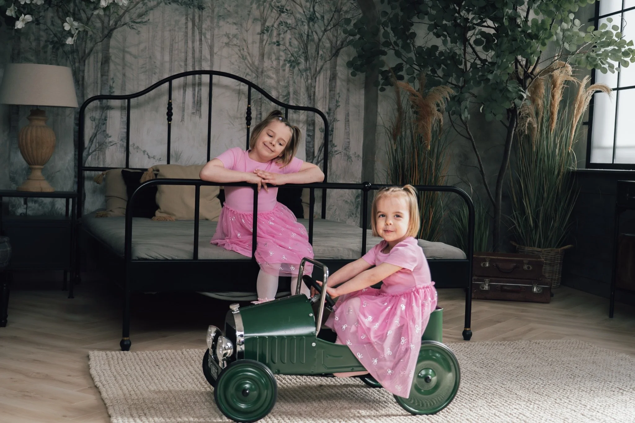 Imagine having photographs like these of your own child.

𝗣𝗼𝗿𝘁𝗿𝗮𝗶𝘁𝘀 | 𝗔𝗯𝗲𝗿𝗱𝗲𝗲𝗻 &amp; 𝗔𝗯𝗲𝗿𝗱𝗲𝗲𝗻𝘀𝗵𝗶𝗿𝗲
𝗗𝗠 𝘁𝗼 𝗲𝗻𝗾𝘂𝗶𝗿𝗲

@estherography_uk