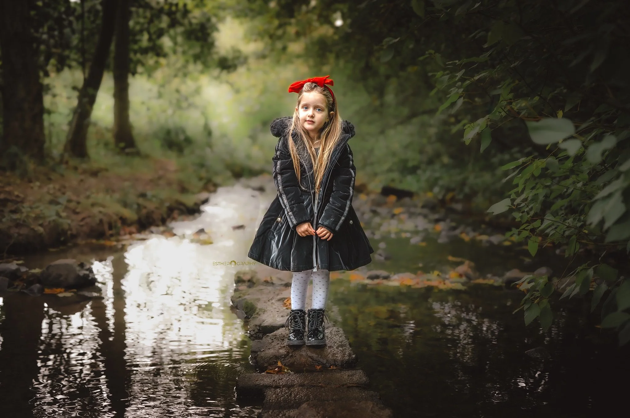 Imagine having photographs like these of your own child.

𝗣𝗼𝗿𝘁𝗿𝗮𝗶𝘁𝘀 | 𝗔𝗯𝗲𝗿𝗱𝗲𝗲𝗻 &amp; 𝗔𝗯𝗲𝗿𝗱𝗲𝗲𝗻𝘀𝗵𝗶𝗿𝗲
𝗗𝗠 𝘁𝗼 𝗲𝗻𝗾𝘂𝗶𝗿𝗲

Estherography | Aberdeen Family Photographer