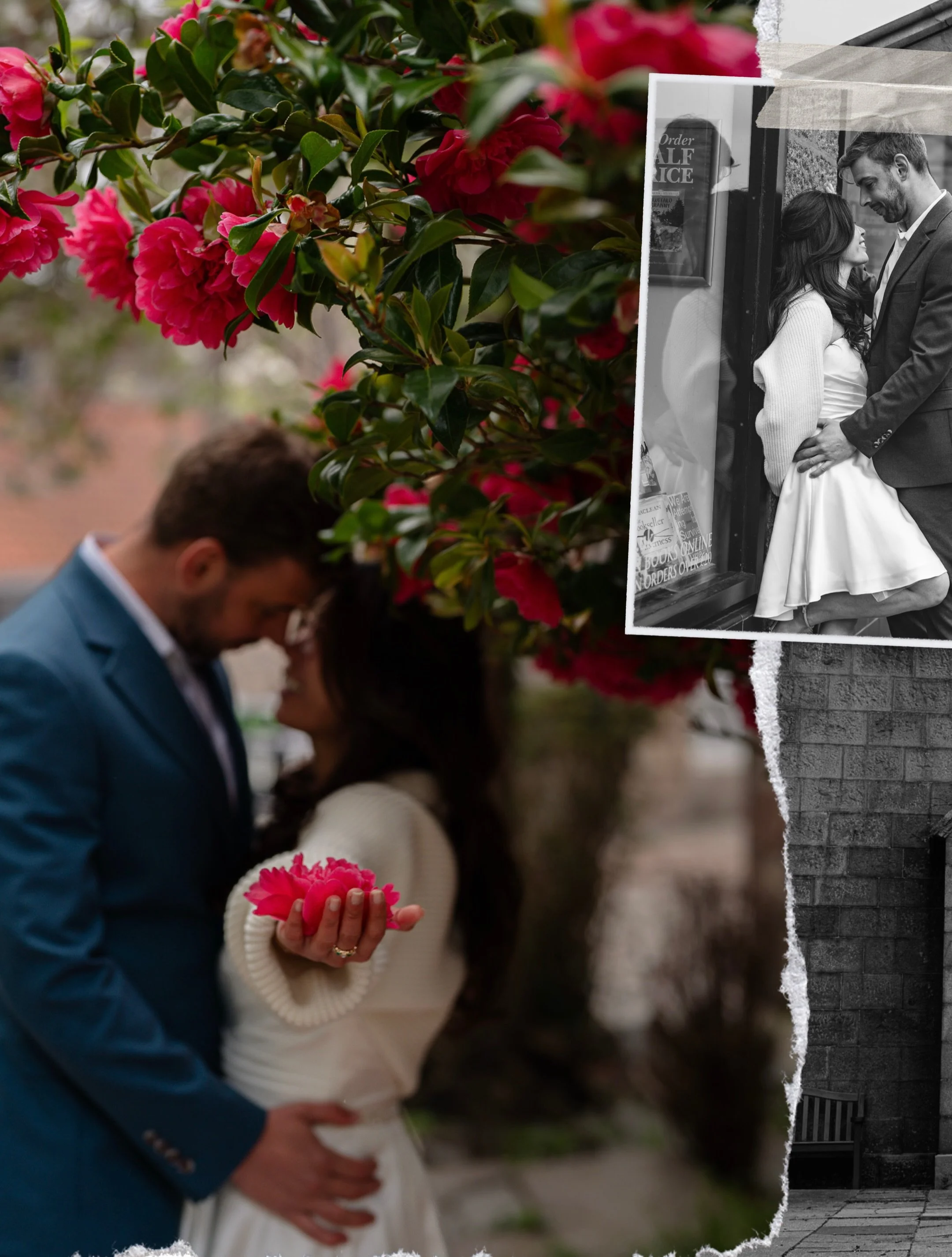 𝗦𝗼𝗺𝗲 𝘁𝗵𝗶𝗻𝗴𝘀 𝘀𝗽𝗲𝗮𝗸 𝘄𝗶𝘁𝗵𝗼𝘂𝘁 𝘄𝗼𝗿𝗱𝘀.✨

Imagine having photographs like these of your own.

𝗣𝗼𝗿𝘁𝗿𝗮𝗶𝘁𝘀 | 𝗔𝗯𝗲𝗿𝗱𝗲𝗲𝗻 &amp; 𝗔𝗯𝗲𝗿𝗱𝗲𝗲𝗻𝘀𝗵𝗶𝗿𝗲
𝗗𝗠 𝘁𝗼 𝗲𝗻𝗾𝘂𝗶𝗿𝗲

Estherography | Aberdeen Family Photogr