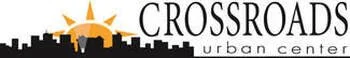 cr-logowide3.jpg