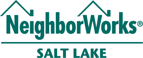 neighborworkslogo@2x.png.webp