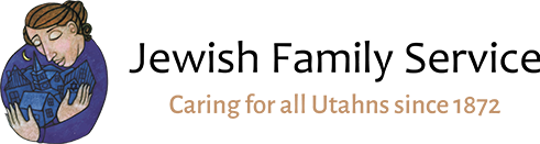 logo-1.png