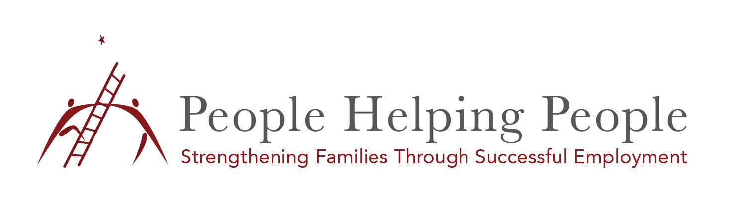 8264025-logo.png