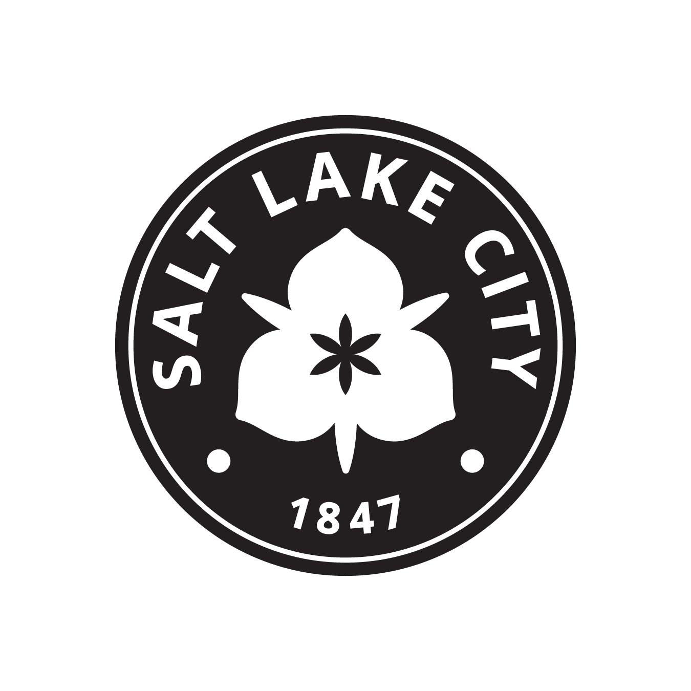 Logo-SegoLily_SLC_Black.png