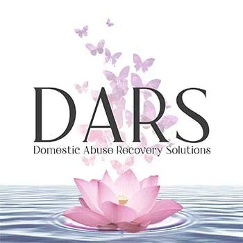 DARS-Logo.jpg