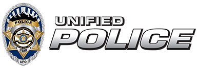UPD-updated-BADGE-AND-LOGO-revtext.png