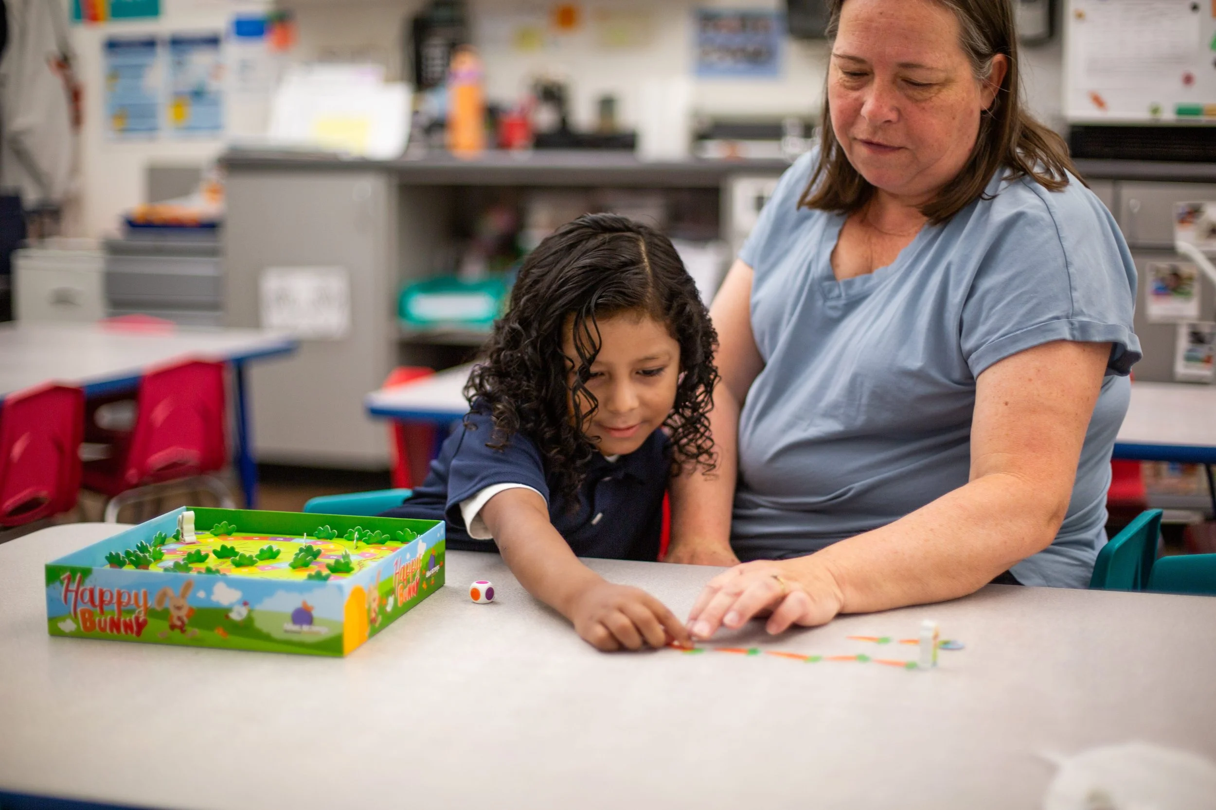 Early Education Parent Resources — YWCA Utah | Child Care | Case ...