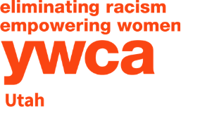 YWCA Utah