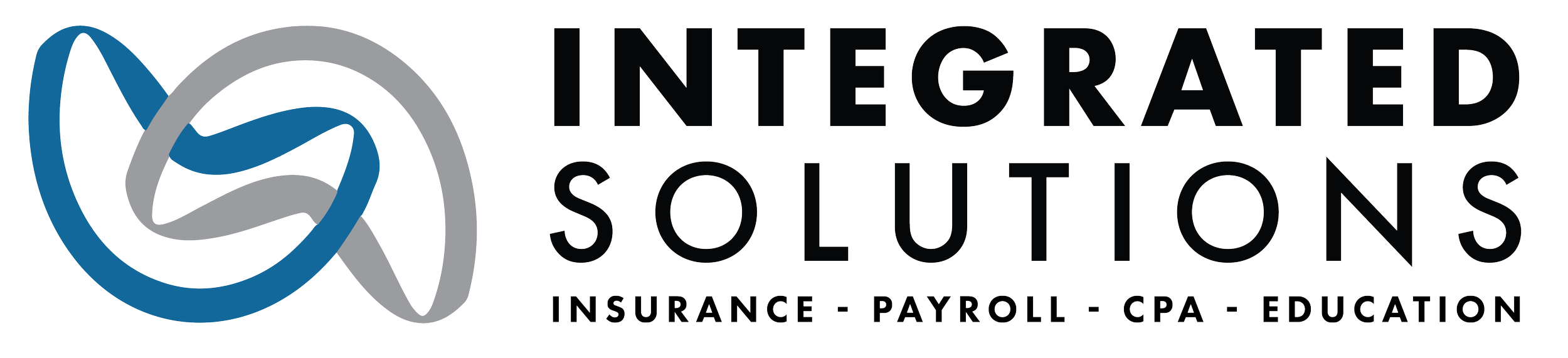 Candy Cane Lane YWCA Utah Child Care Case Management Food