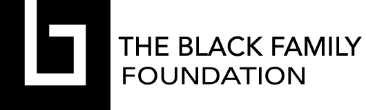 The Black Family Foundation, Child Care, YWCA Utah