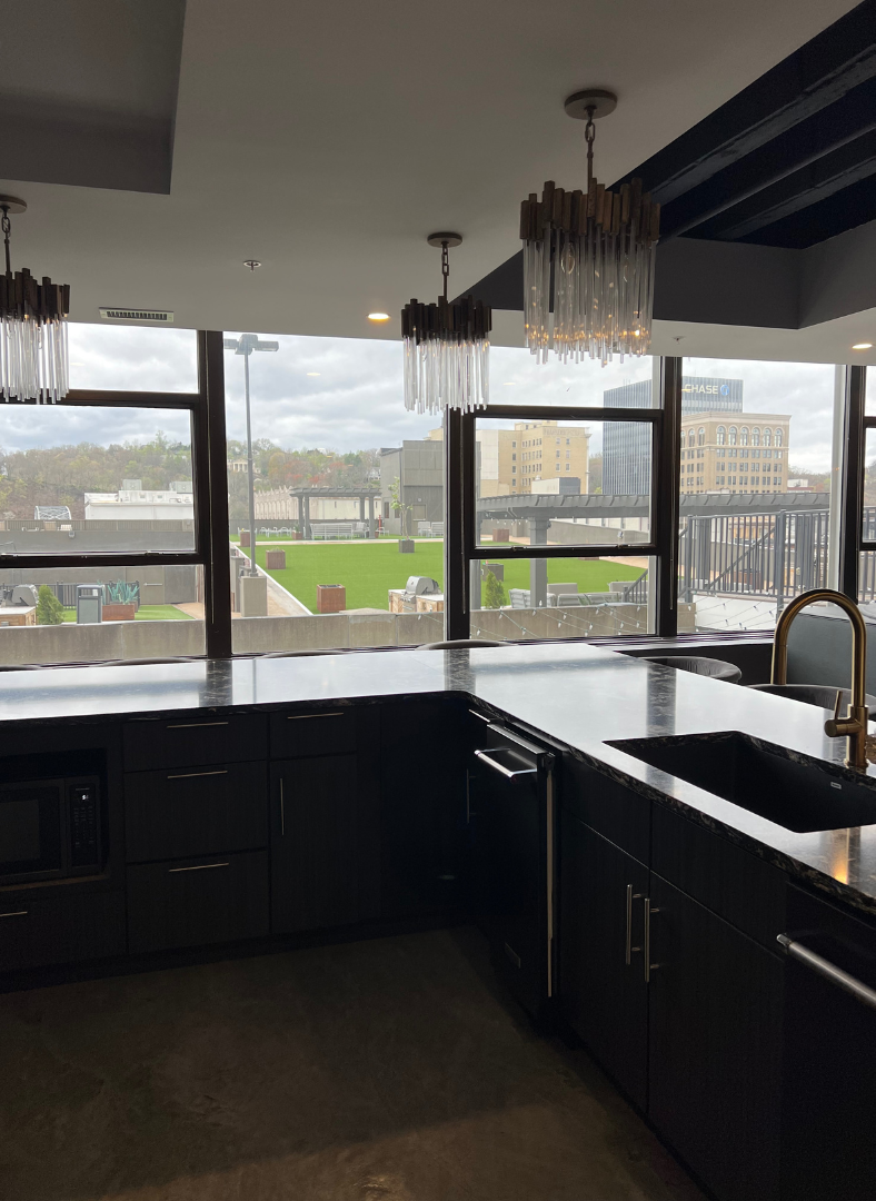 What’s Included in Office Cleaning (and What’s Not)