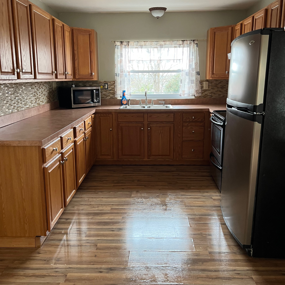 Bi-Weekly House Cleaning.png