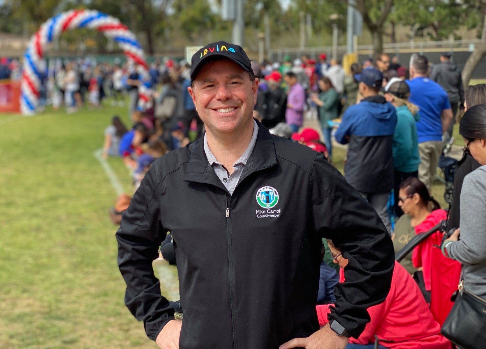 Baseball Opening Day.jpg