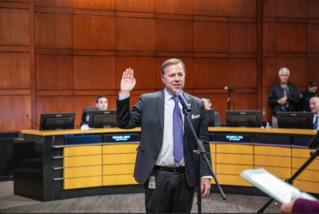 2024-Irvine-City-Council-Swearing-in-Ceremony_Carroll.jpg