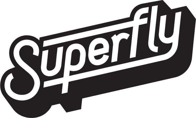 SuperflyCompanyLogo.jpg