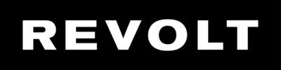 REVOLT_BLK__Logo.jpg