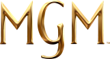 mgm-com-new-logo.png