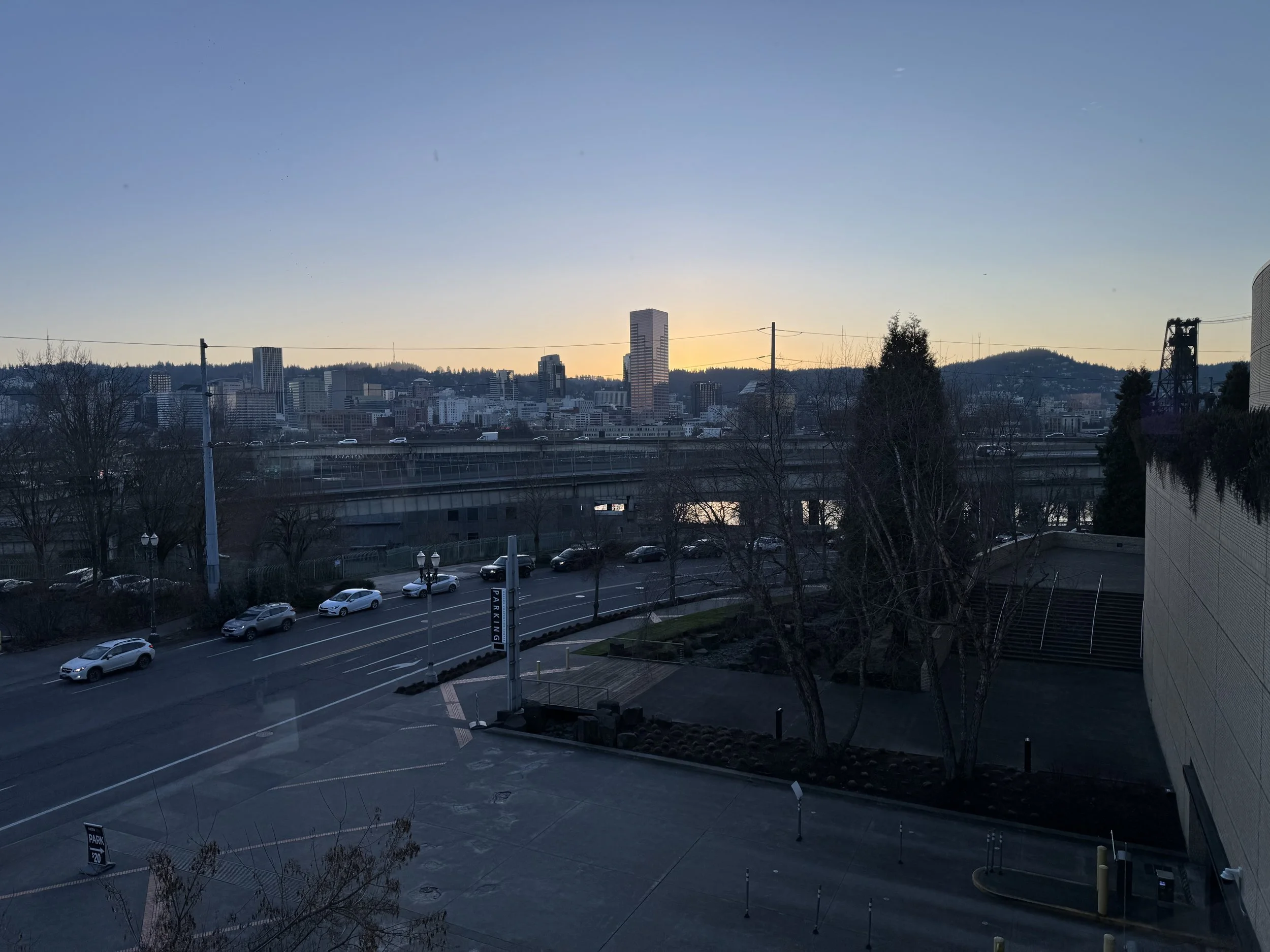 IMG_4776.jpeg