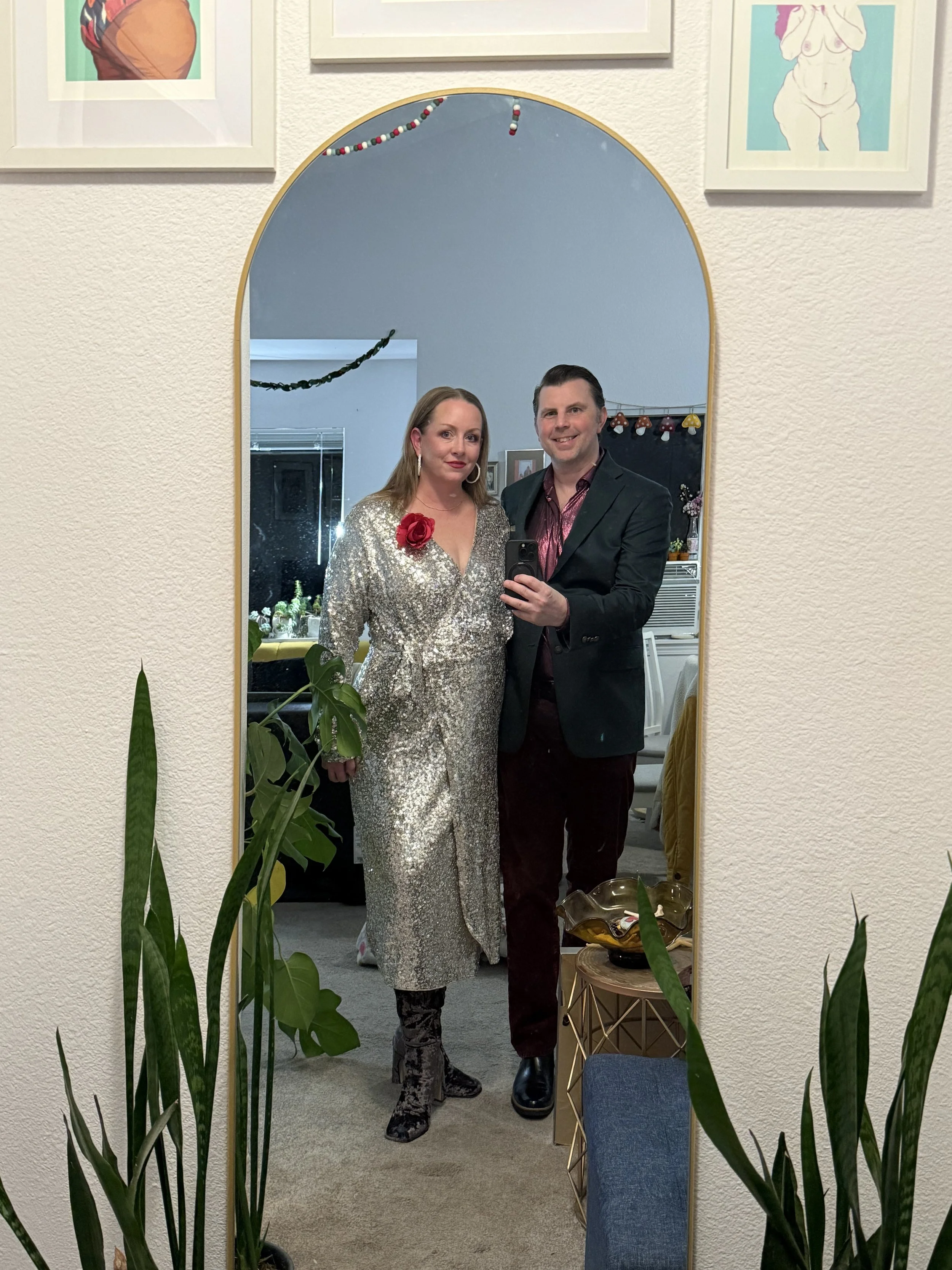IMG_5033.jpeg