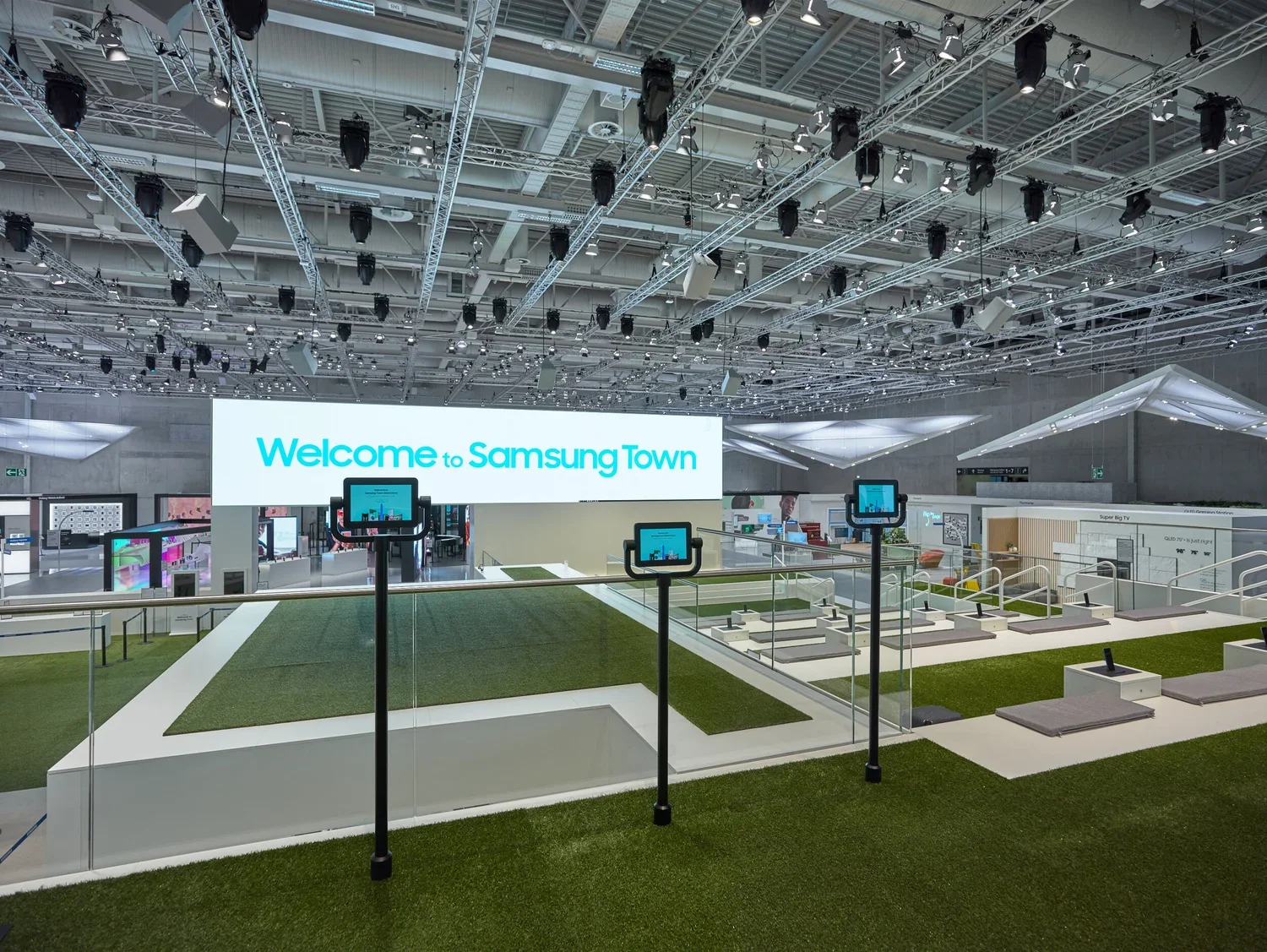 IFA2019_NB_433.jpg.webp