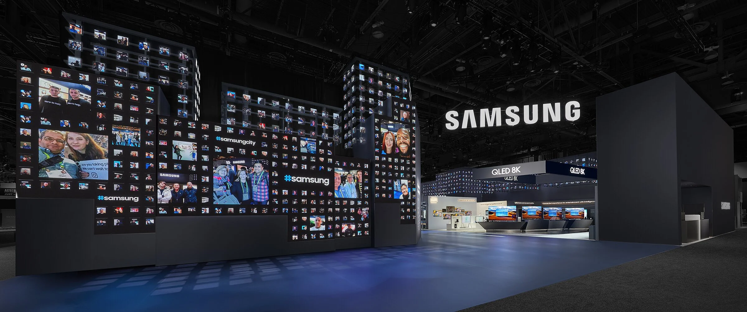samsung city 2.0
