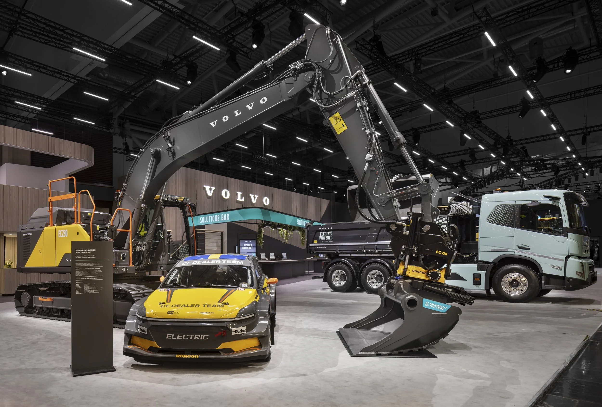 volvo_bauma2025_026.jpg