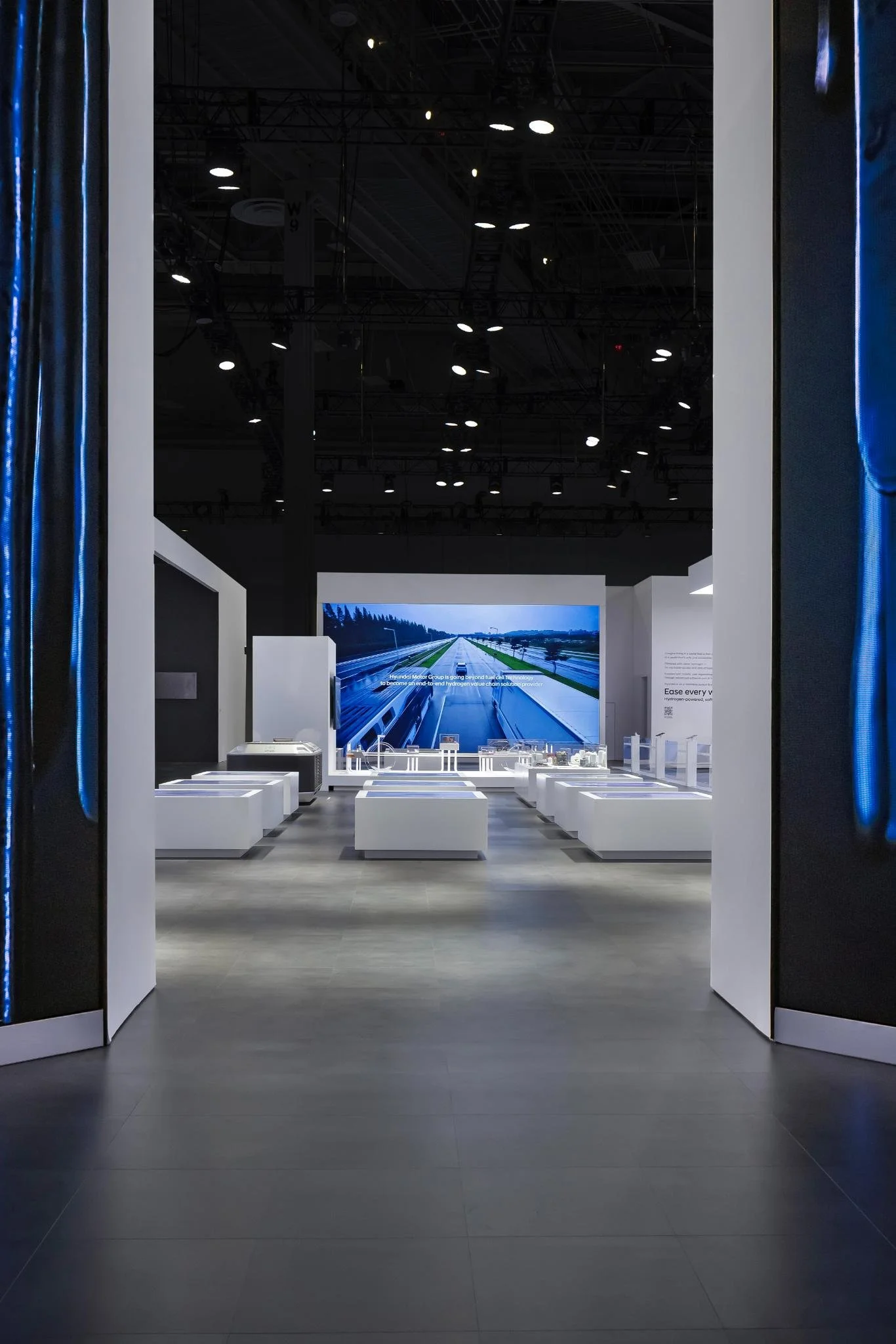 hyundai_ces2024_0004.jpg