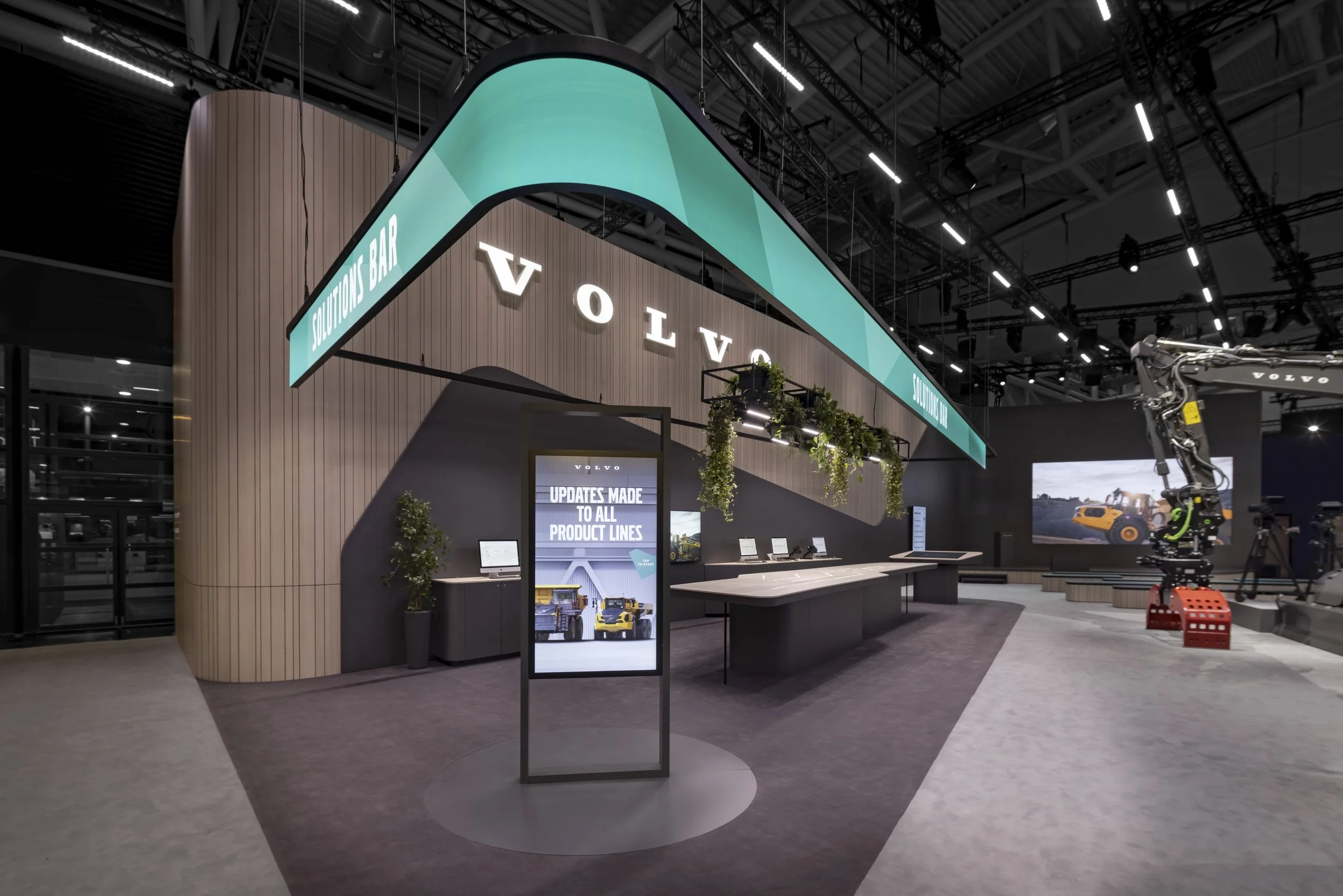 volvo_bauma2025_036.jpg