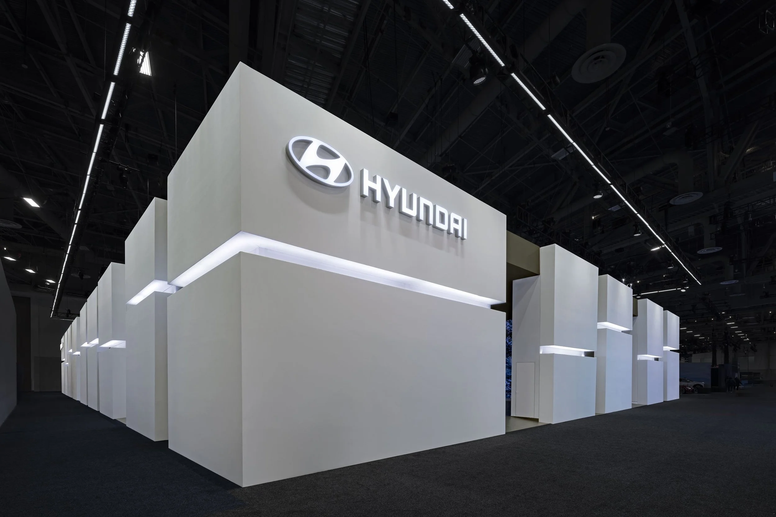 hyundai_ces2024_001.width-2880_95DFSGA2LRZNYPtK.jpg