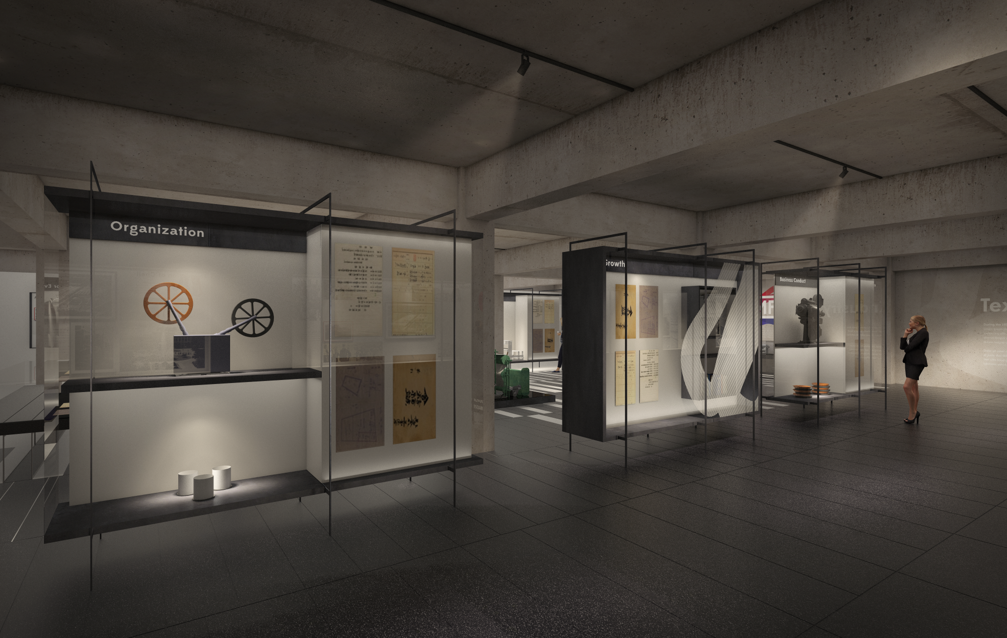 CHEIL+MEMORIAL+CENTER_MAIN_CAM18N.png.webp