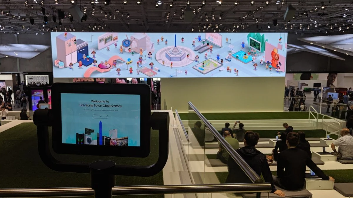 2019-09-ber-ifa-samsung-town-8.jpg