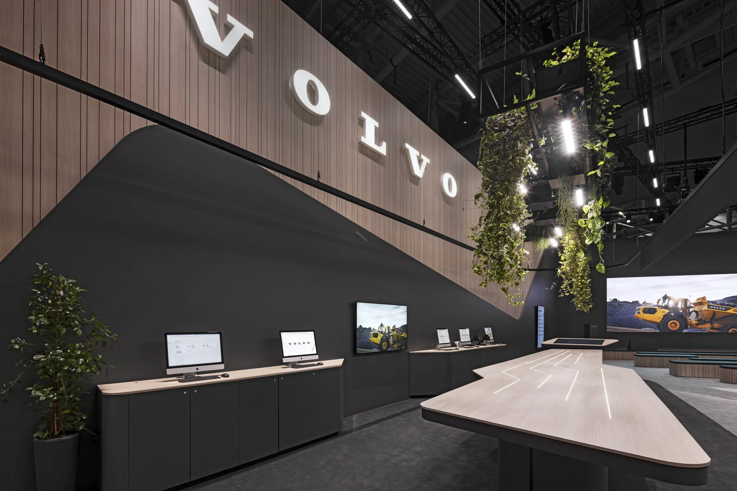 volvo_bauma2025_038.jpg