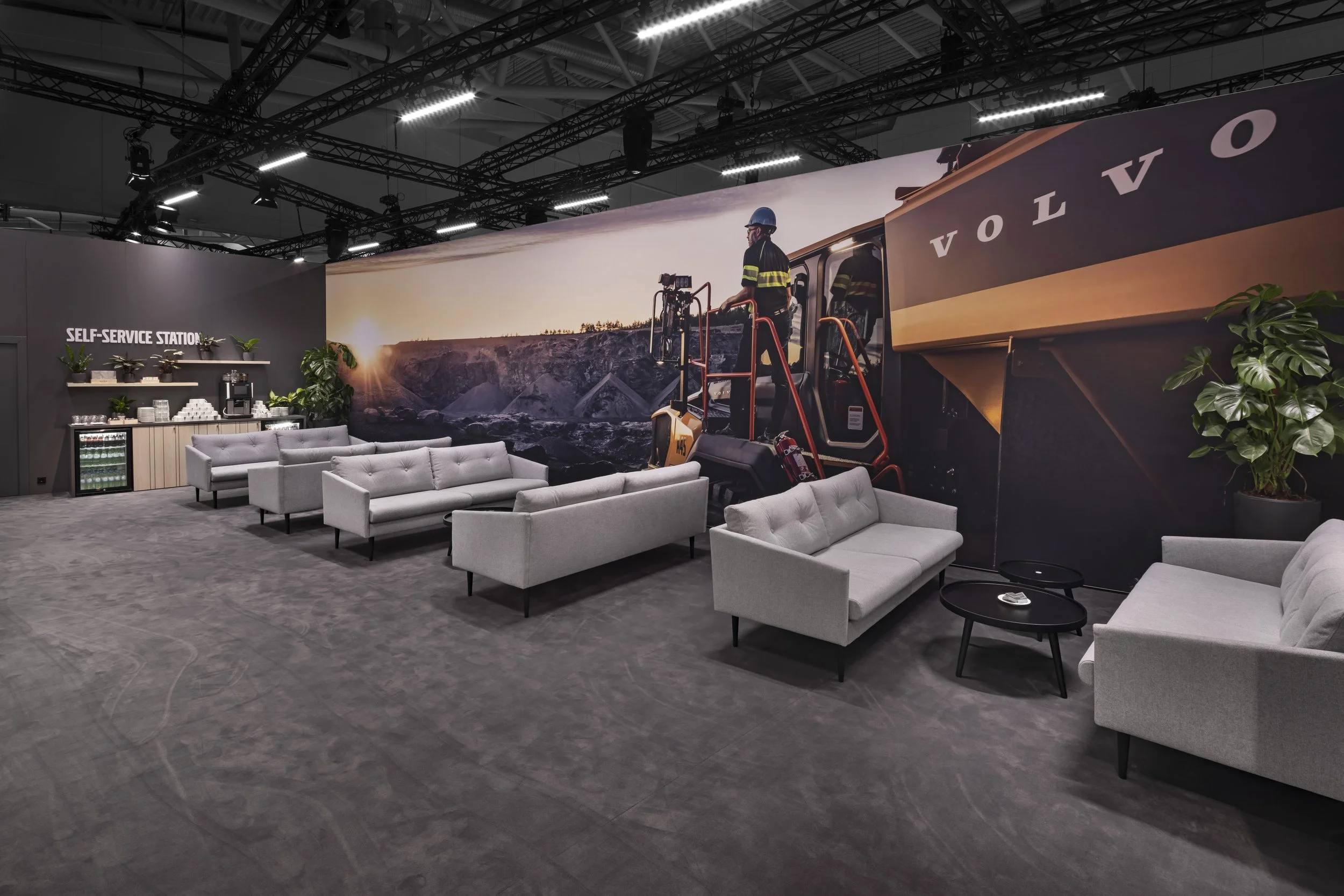 volvo_bauma2025_054.jpg