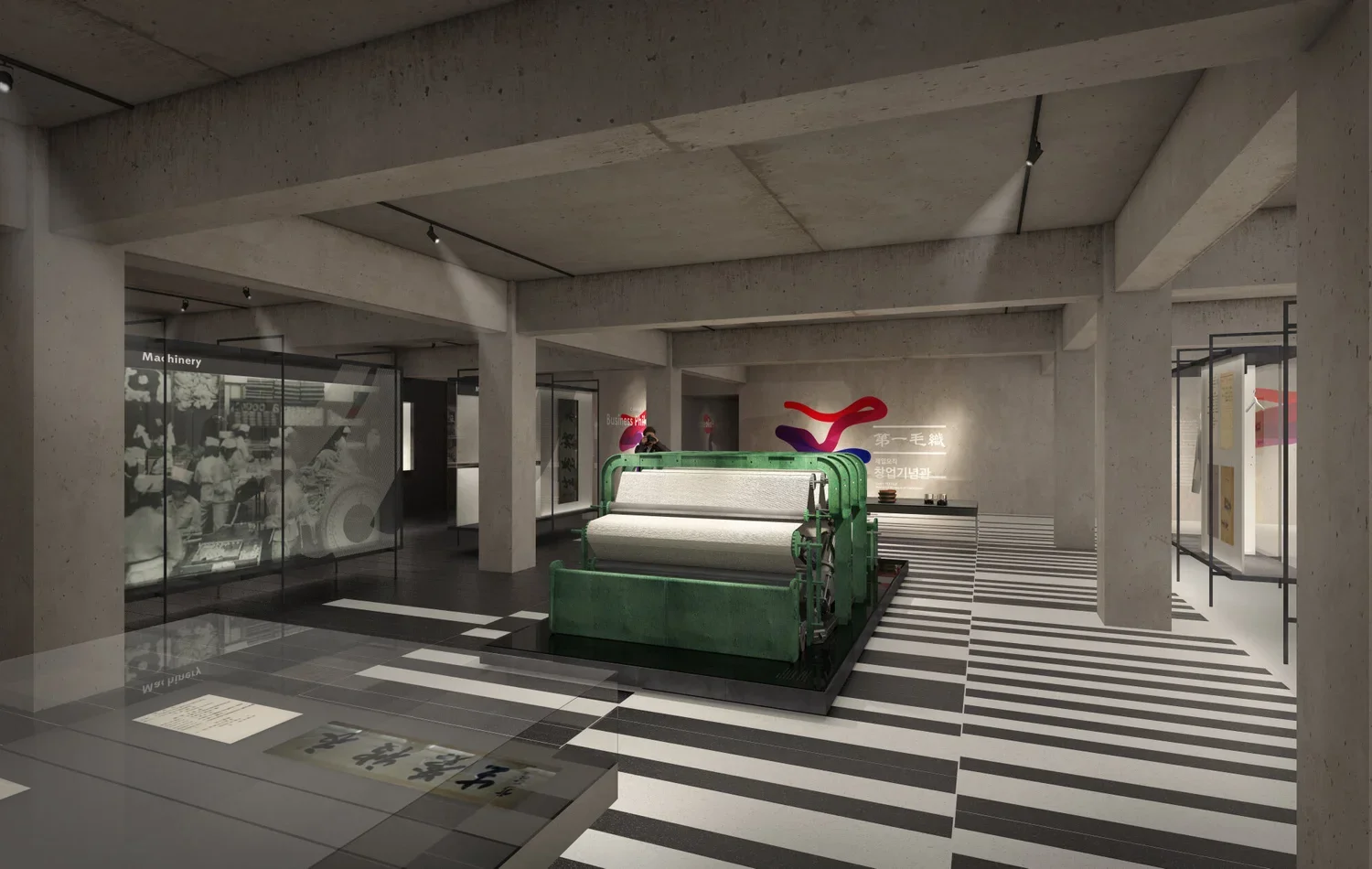 CHEIL+MEMORIAL+CENTER_MAIN_CAM011.jpg.webp