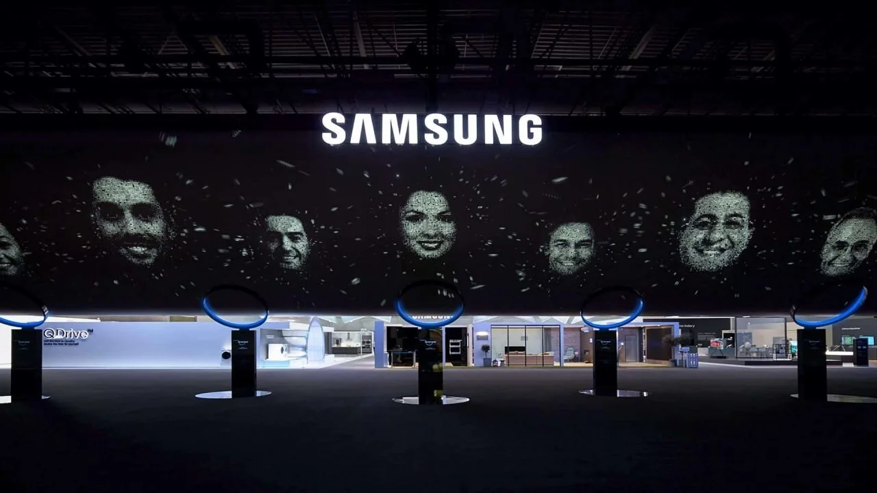 adm_web_start-slider_1920x1080px_sam_ifa_2017_01-1280x720.jpg