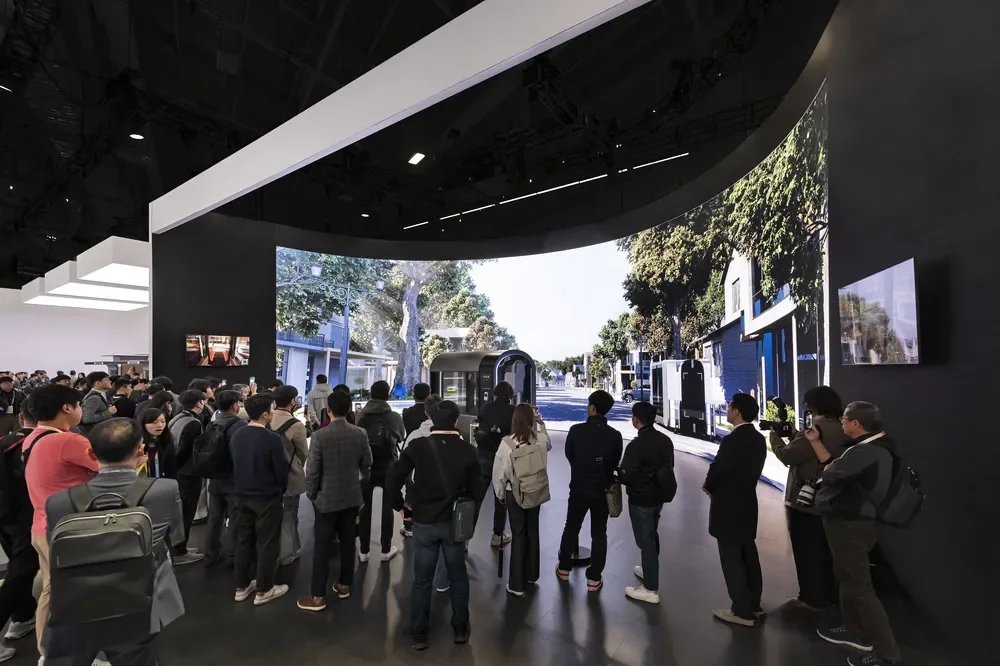 hyundai_ces24_008.format-webp.width-1000_4TlMudHThn1LcKeI-2.webp