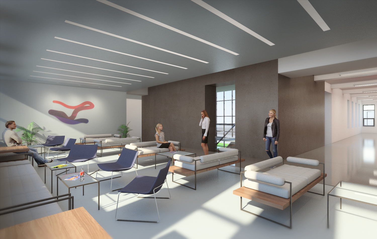 CHEIL+MEMORIAL+CENTER_L2_LOUNGE_01.png.webp