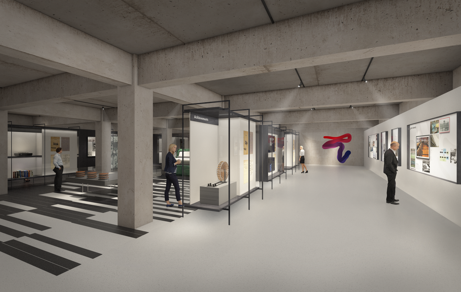 CHEIL+MEMORIAL+CENTER_MAIN_CAM05.png.webp
