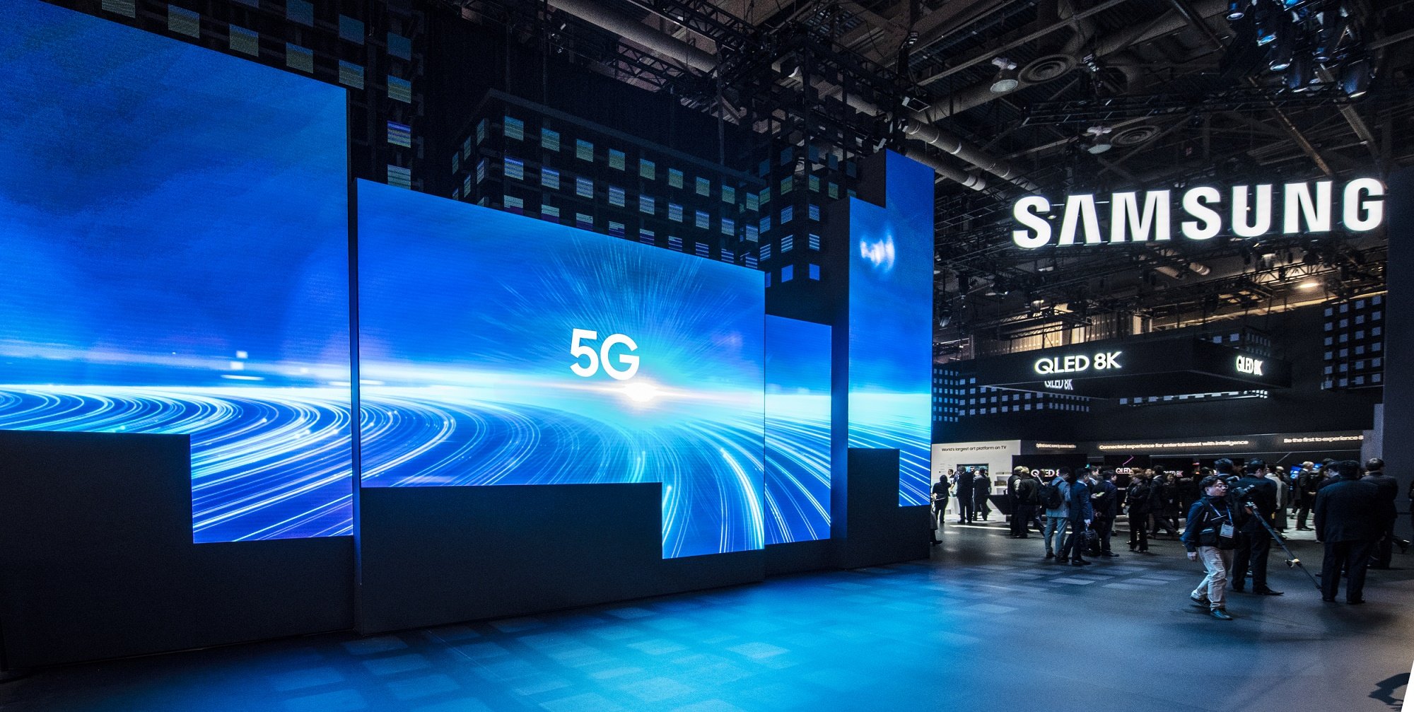 Samsung-CES-2019-Booth-DSC_0307.jpg