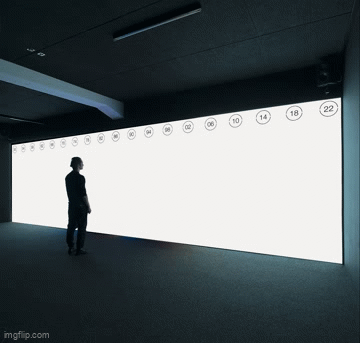 ad5g4c.gif