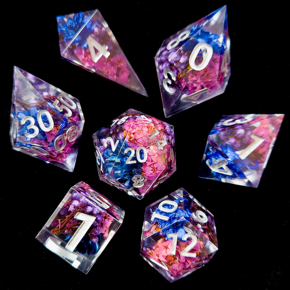 bianualbloom_SMALL025 copy.png